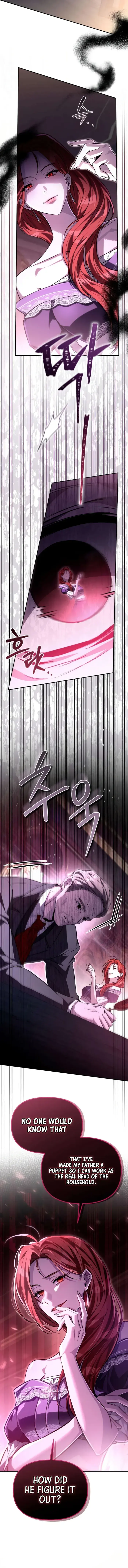 Raising Villains the Right Way Chapter 7 image 19_optimized